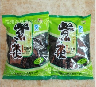 Դϲ(30G*50)