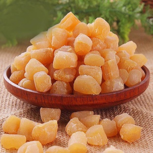 ɱؼۺʸɻ250g