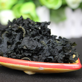 ൺزȹкɻںײ500g