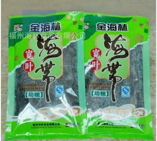 ۿҶ(150G*50)