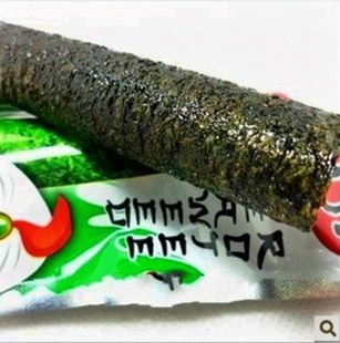 ̩ԭװʳƷ޵ٺ̦12