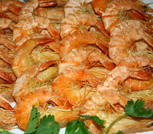 СϺϺϺʺʸɻزԲ