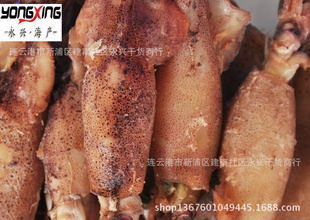 ڣã