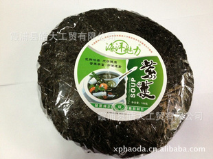 Һ100g/Ƭϼϲ˴ϲϲ