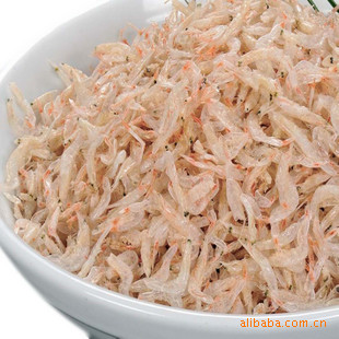 ƷʸɻҰɴϺƤ250g