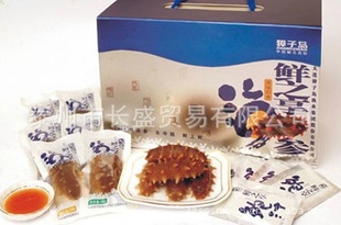 ӵ֮ʳ400g