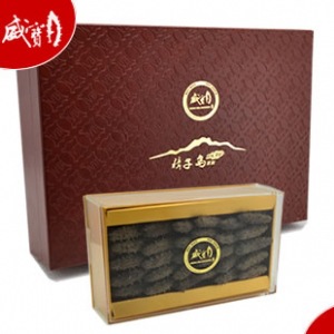 ӵ7-9һɴ̲500g40-60ͷ/500gδ̲ɲ