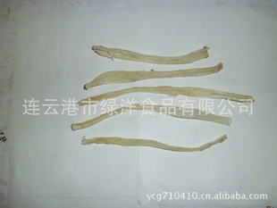 ֱQS顣ţ250--39Ԫ