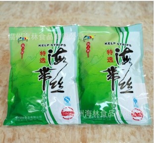 Ӧ֮ѡ˿(100G*50)