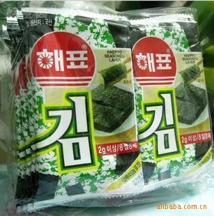 ƺ̦Ʈ̦20g*40