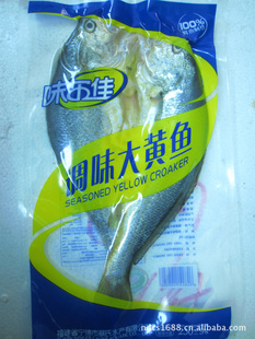ζװ200g