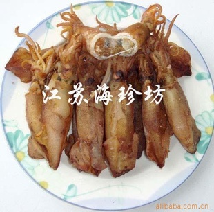زƷҰڴ5