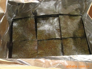 ֱ˾̦12.5kg/