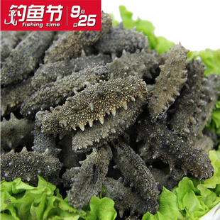 ڽɺ50g4-10ֻ7Ұ̲