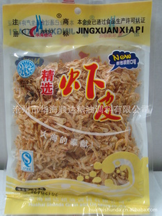ϺƤ40g