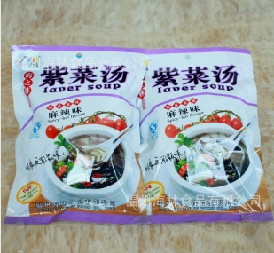 ֮ϲ-ζ(80G*50)