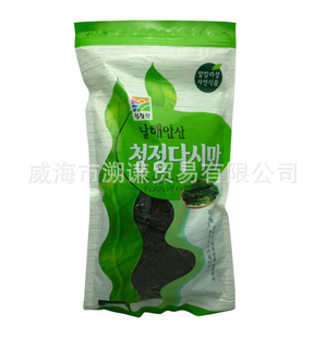 ʳƷ徻԰150g