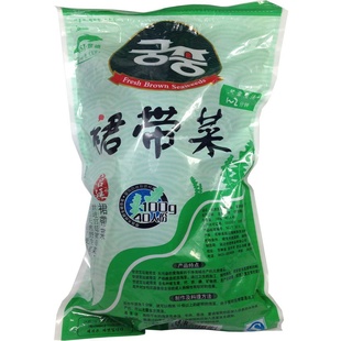 ͢ȹ˺ȹζ100g/