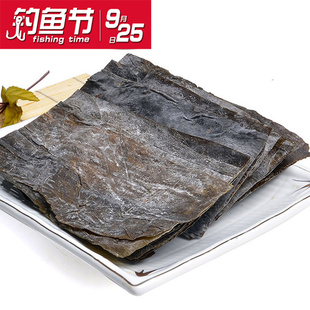 ٳɺؼڰ˵300g