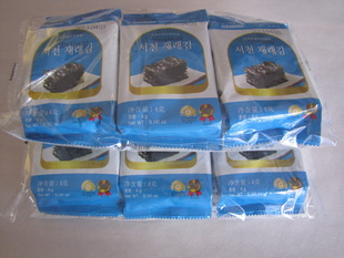 ʳͳ̦洨̦ʳ4g/420bs