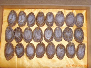 㼪ƷձƷձƷ25ͷ/500g
