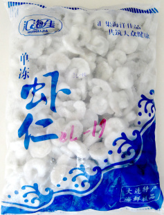 ƷּӹʵϺ41A䶳