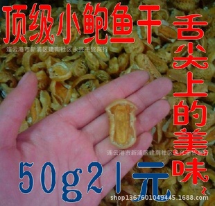 ڱ