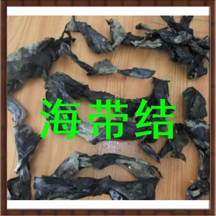 Сɺϴɳɺ