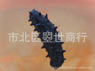 Ұθɻ1100Ԫ/ͷ15-100ͷѡ