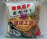 СԭϲƬ500G/