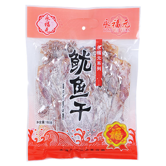 Ԫ180g