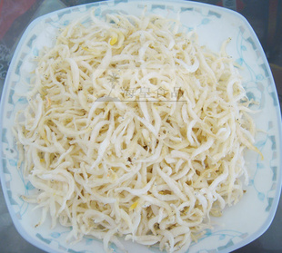 ,Ұɹ500g