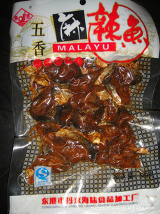 90gζۻӭĶ