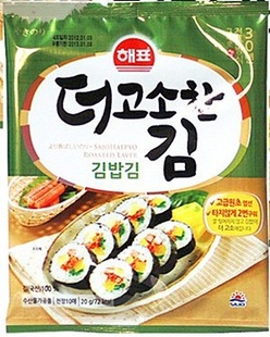 8304ʳƷƮ˾ú̦ϲ˰ϲ˷