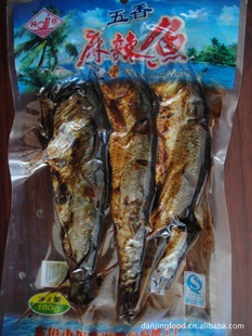 180gζ㾡ڶ۾ζʳƷӹ