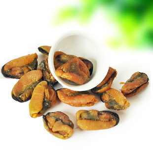 󺣺250g/од󺣺ҰϺƤ