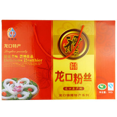 ¡ֱڷ˿̶˿˿
