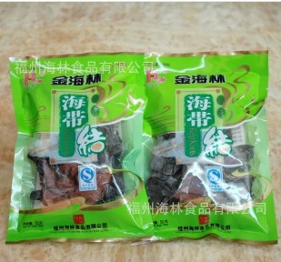 Ӧɹɺ(50G*50)