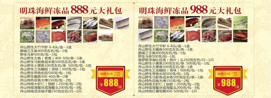 Ϻ麣麣Ź