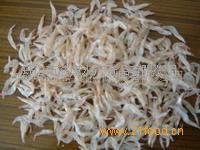 虾米,虾米,虾米,出口日本虾米,出口虾米,批发虾米