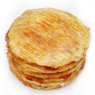 㿾ƬؼƬ5kg/