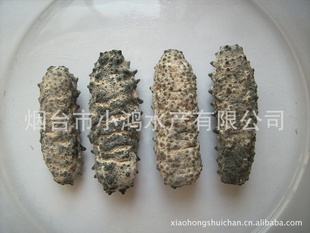 美国肉/南美足参墨西哥足参批发一手货源
