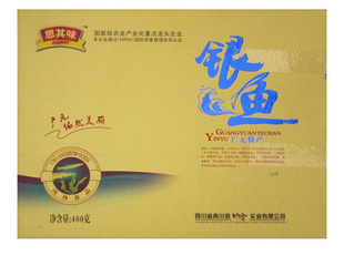 СĴز˼ζ400gͼ