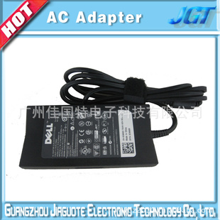 ]ֱ(DELL)19.5V3.34AԴ