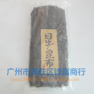 ճ1KG/10/