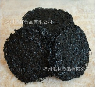 ϲ(100G*24)ͷˮϲ