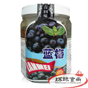 ǰٻζݮ450gʳƷʳƷʳ