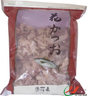 []ľ㻨500G*4/