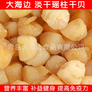 ɱƷȱ޺ڱ߳ɾʸɻز