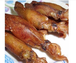 زؼҰںӱʹСˮɻ